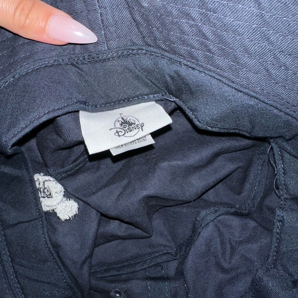 Disney Bucket Hat - Picture 3 of 3